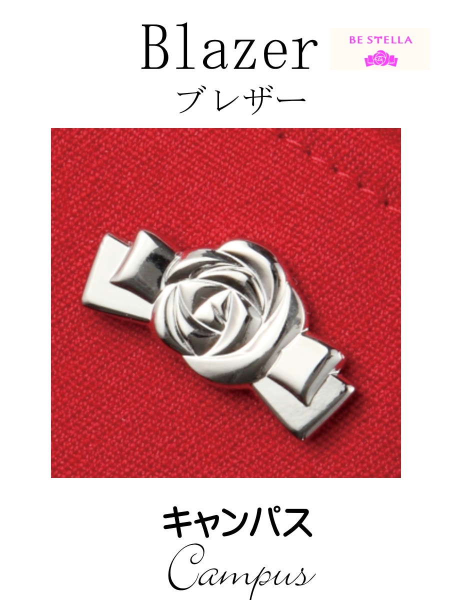 ブレザー6
