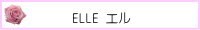 女子ブランドエル