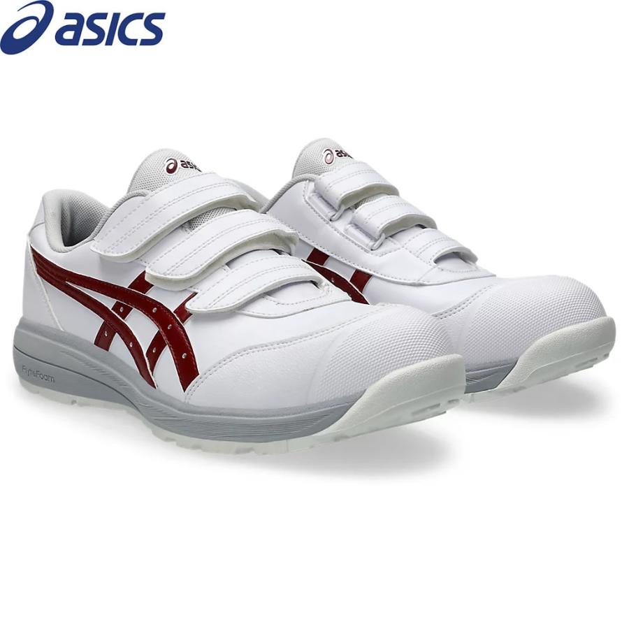 アシックス asics ウィンジョブ 安全靴 CP311 【メーカー在庫確認商品