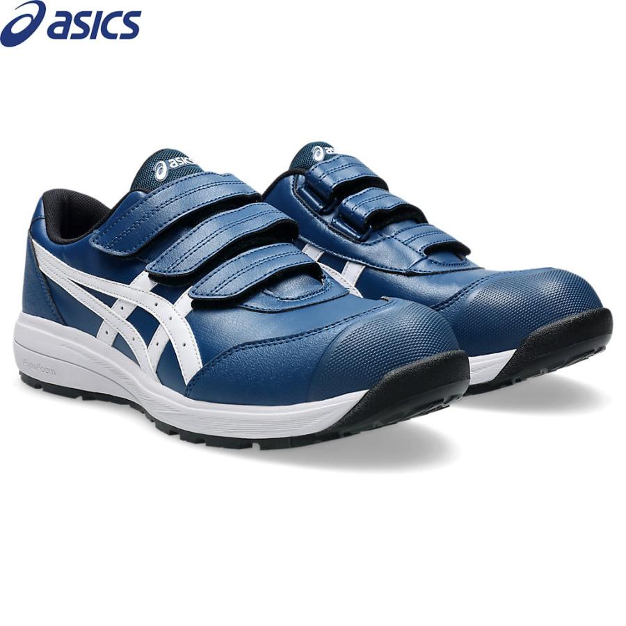 アシックス asics ウィンジョブ 安全靴 CP311 : 制服プラス - 通販