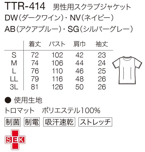 カウパー液 妊娠 確率 排卵日 カウパー腺液での妊娠 Ofertadalu Com Br