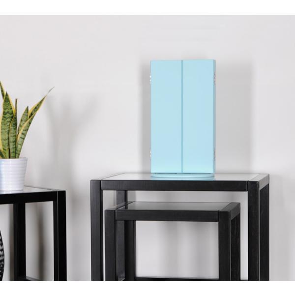 仏壇 創価学会 コンパクト 【新ブック型】