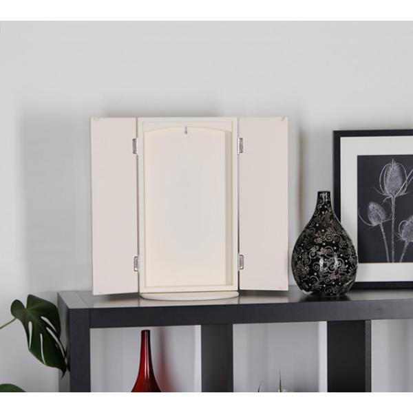 仏壇 創価学会 コンパクト 【新ブック型】