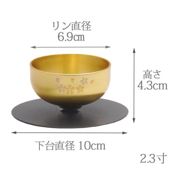 スマホ画像