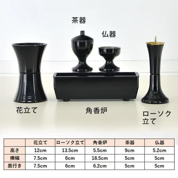スマホ画像