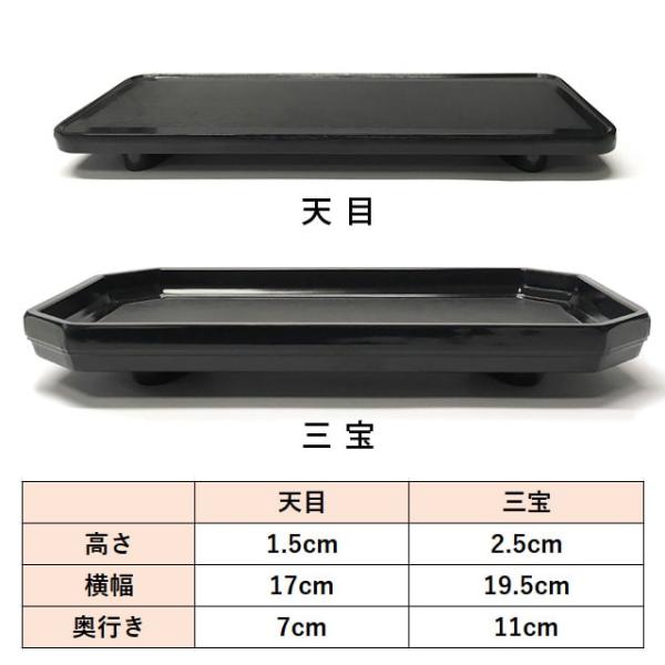 スマホ画像