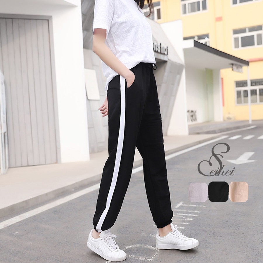 税込 レディース ジャージパンツ スポーツ カジュアル ストレッチ スウェット ボトムス メ サイドライン 税込 レディース ジャージパンツ スポーツ カジュアル ストレッチ スウェット ボトムス メ サイドライン