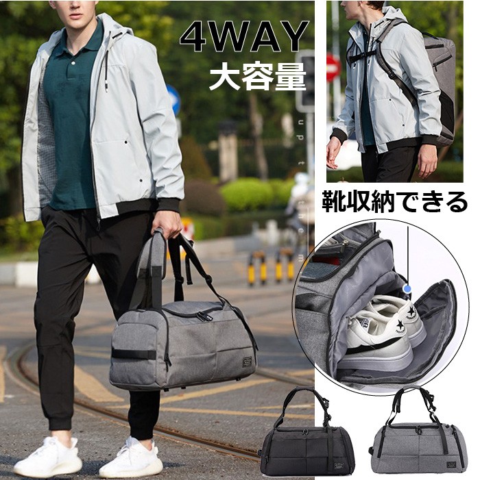 cf1789-top.jpg
