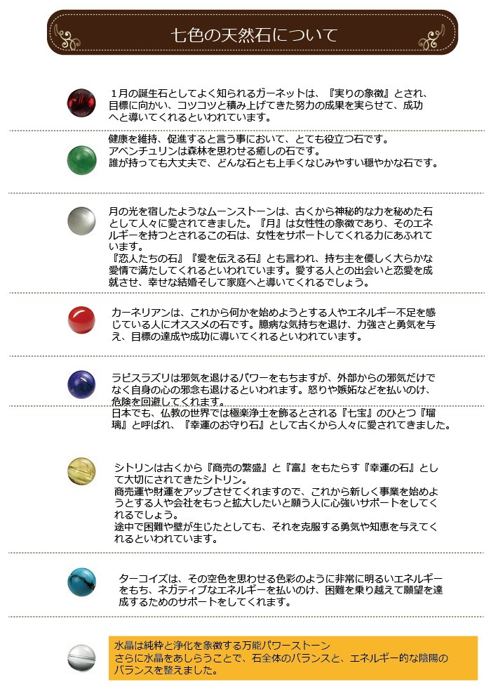 恋＆金運アップ/恋愛成就】ロードクロサイト(インカローズ