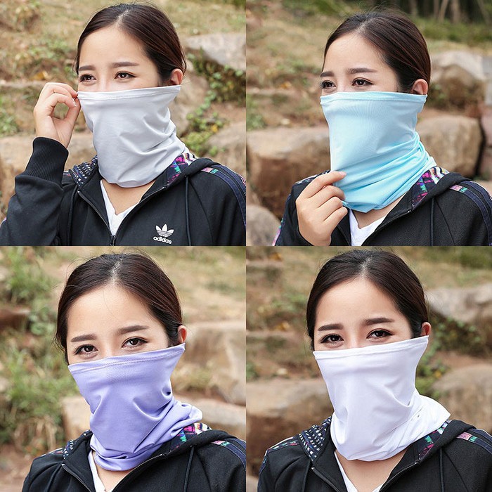 nw-ksu01.jpg
