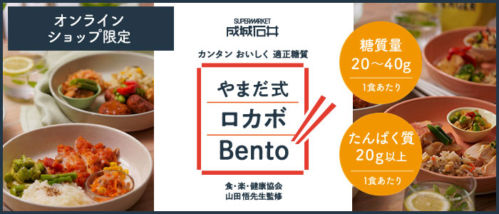 シングルモルトウィスキー アードベッグ 10年 700ml | MHD正規