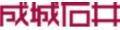 成城石井(公式)Yahoo!ショッピング店 ロゴ