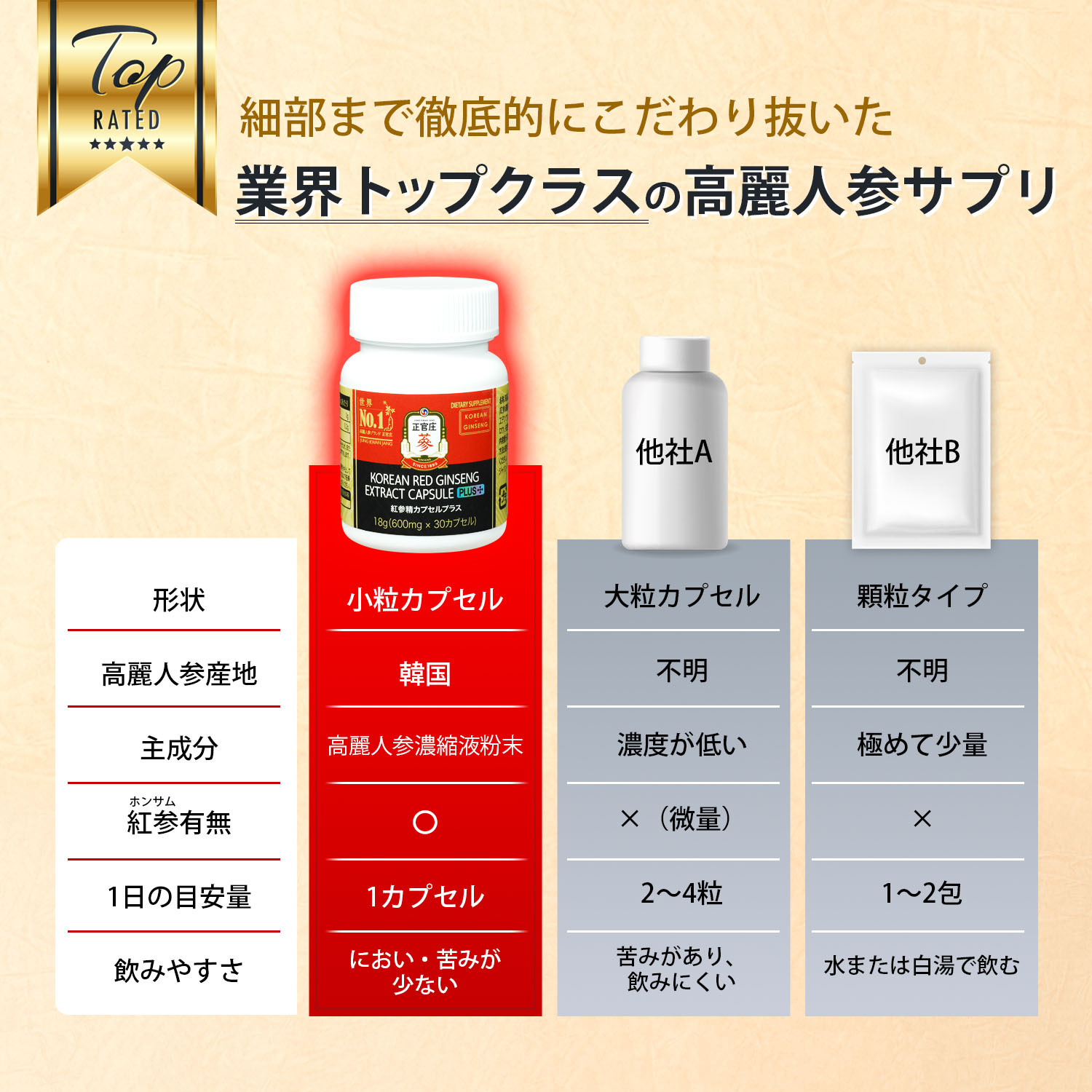 ca-30w_contents04.jpg