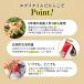 【正官庄 日本公式】紅参精エブリタイム 1箱 (10ml×5包)│正官庄(ジョンガンジャン) 6年根 高麗人参 エキス 100% 1包3000mg サプリ 朝鮮人参 紅参(ホンサム) 関連画像3