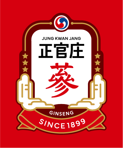 商品一覧