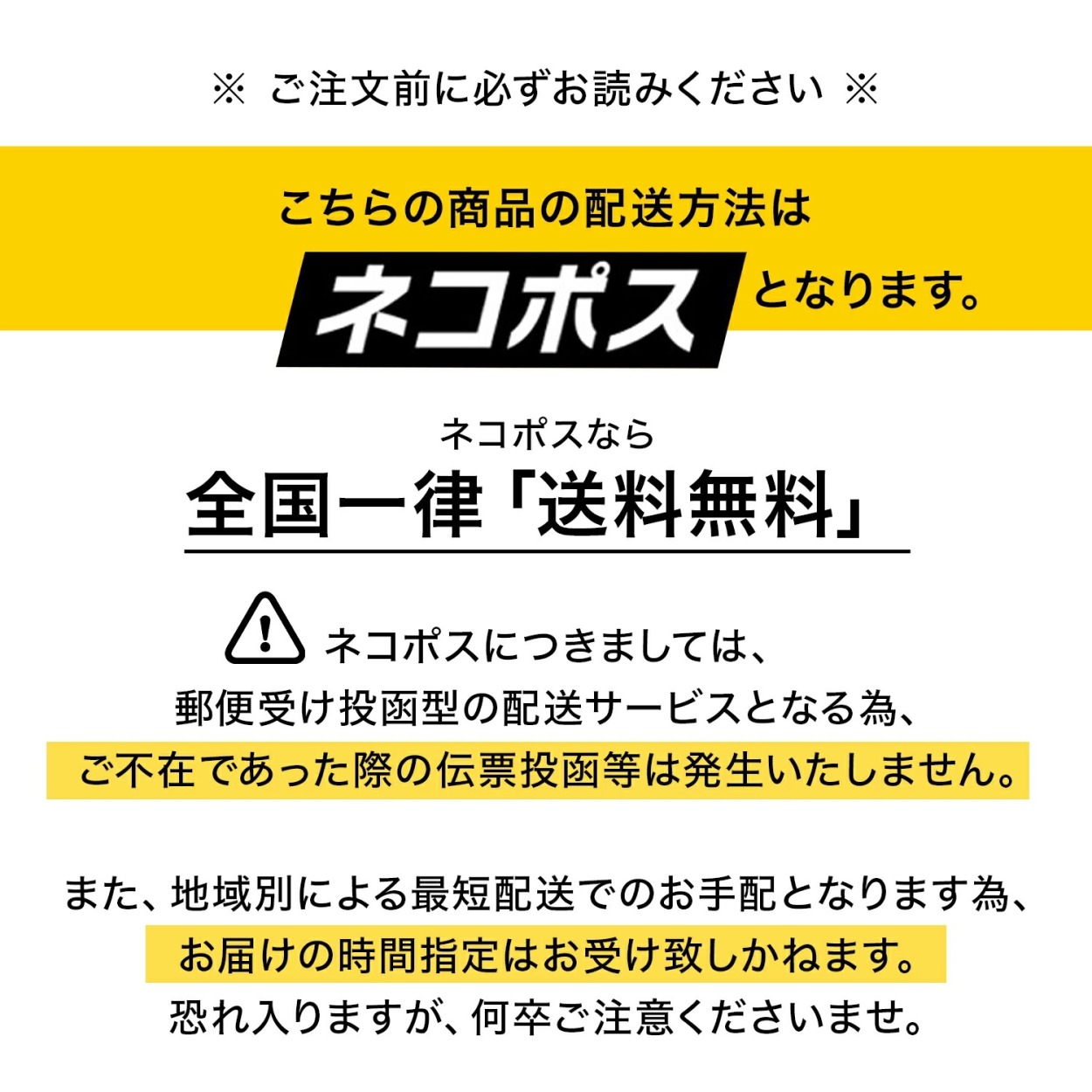 正官庄 高麗人参 朝鮮人参 紅蔘（こうじん）タブレット＆強健力20粒 お試しセット 体験版（24粒）＋紅参の強健力（20粒） 6年根 :set -tk-001:正官庄 Yahoo!店 - 通販 - Yahoo!ショッピング