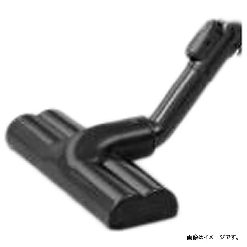 掃除機 vcclx50の人気商品・通販・価格比較 - 価格.com 掃除機 vcclx50の人気商品・通販・価格比較 - 価格.com