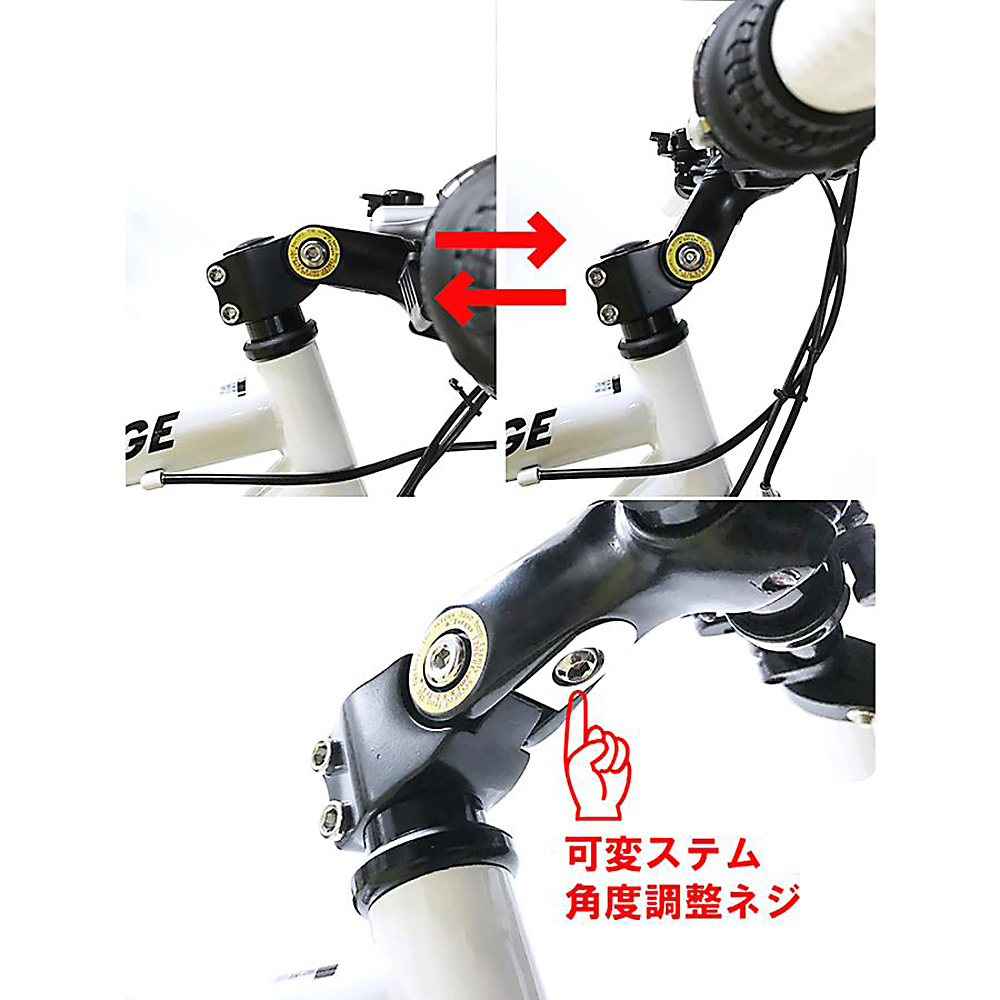 ALTAGE 26インチ外装6段変速クロスバイクACR-001ブルーグレー(46573 ALTAGE 26インチ外装6段変速クロスバイクACR-001ブルーグレー(46573