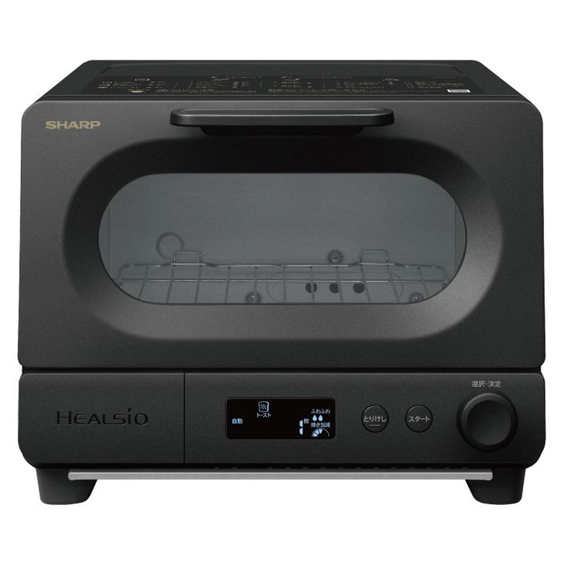 ax-wt1 シャープ」の人気商品一覧 | 安い商品を通販サイトから