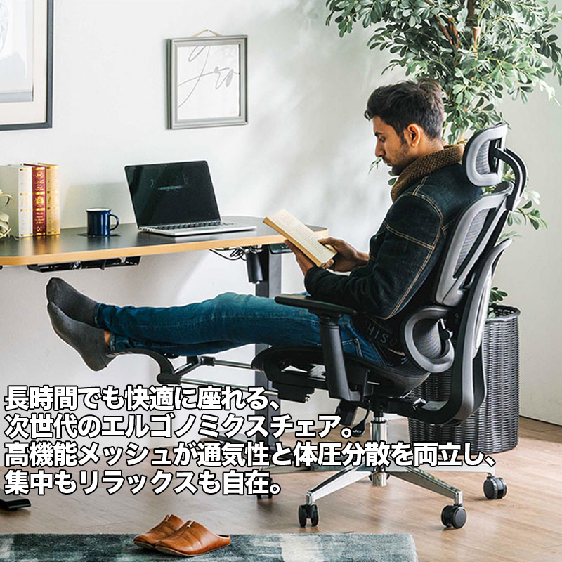 OASIS エクササイズ機器 木目調 OASIS エクササイズ機器 木目調