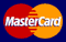 master