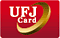 ufj