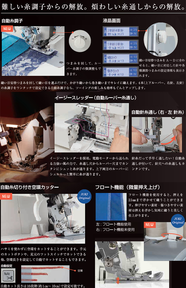 【5年間無料保証(誤使用・過使用の場合は対象外...の詳細画像5