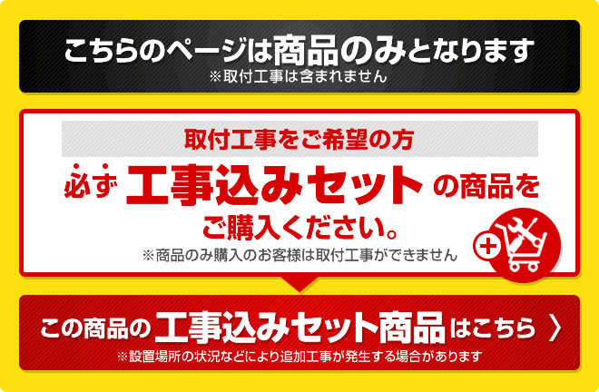 浴室水栓 TOTO TMF47E1R【納期については下記 納期・配送をご確認ください】 :TMF47E1R:リフォームの生活堂 - 通販 -  Yahoo!ショッピング