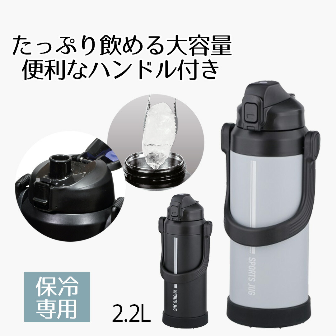 すいとう ミヤナガ 278058 ホールソー278 58mm 超硬ホルソー : プロの工具専門店