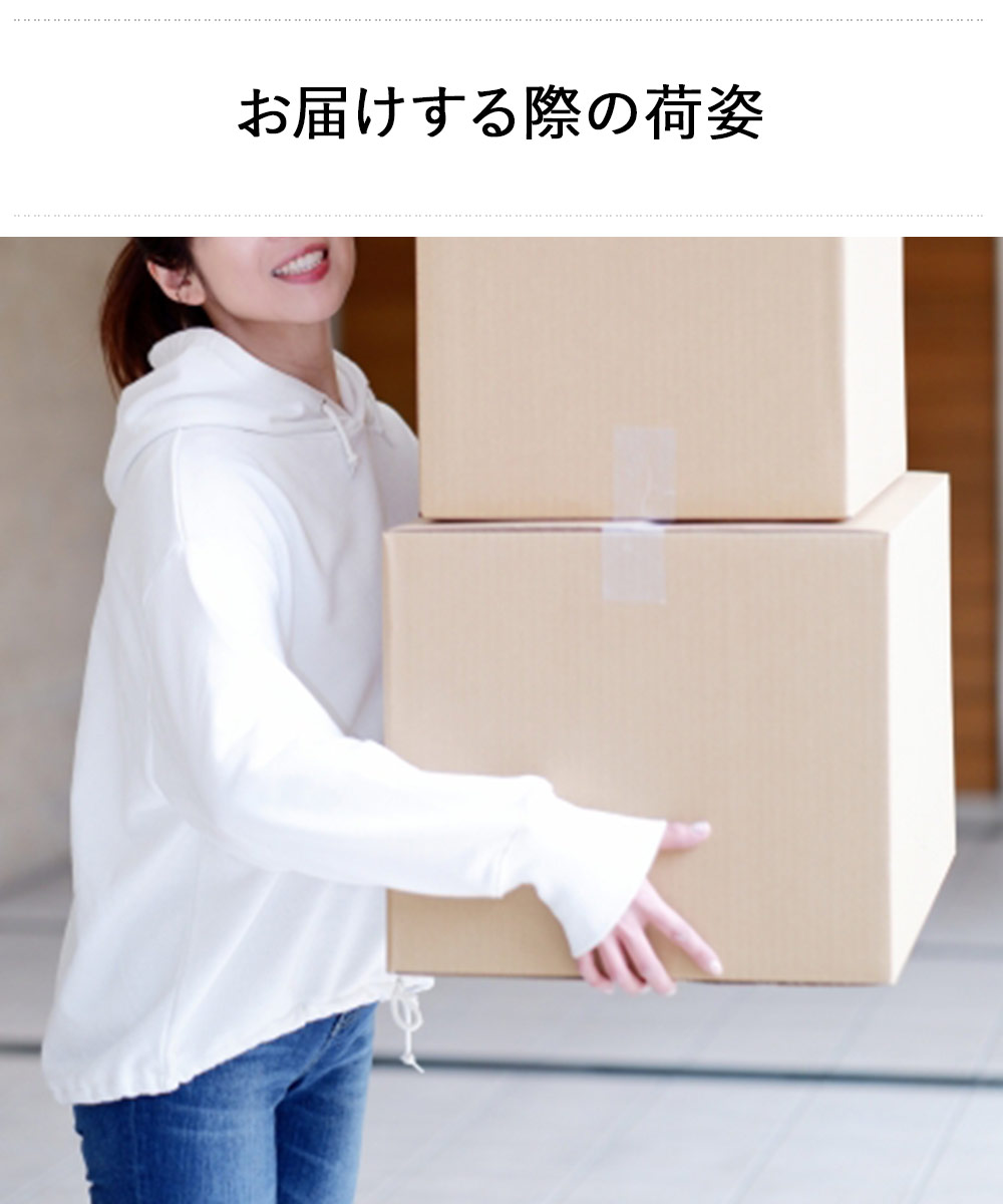 キッズブロック コーナーセット 113cm×113cm | キッズコーナー
