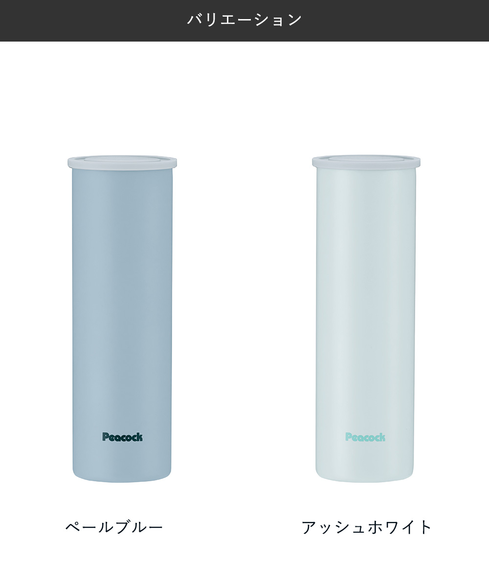 ミニ 氷のう 10個セット アイスパック 保冷氷のう ABB-15 ピーコック魔法瓶工業 | Peacock アイシング 熱中症対策 アイス ひんやりグッズ ピーコック魔法瓶工業 ピーコック魔法瓶工業 アイシング