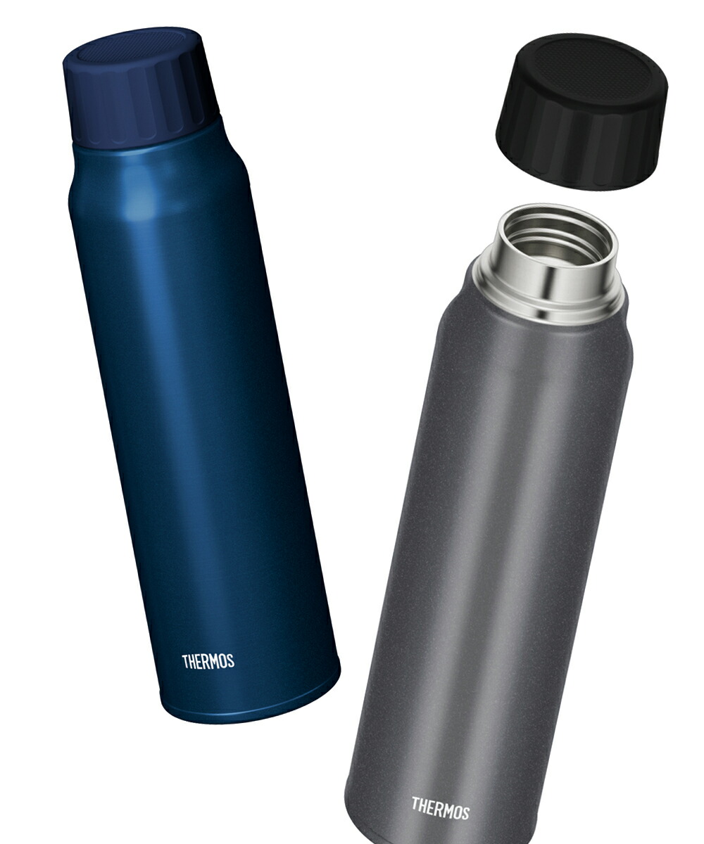 PLENO 水筒　(THERMOS) チャン・グンソク THERMOS サーモス ステンレス ストロー 水筒 男の子 女の子 子供