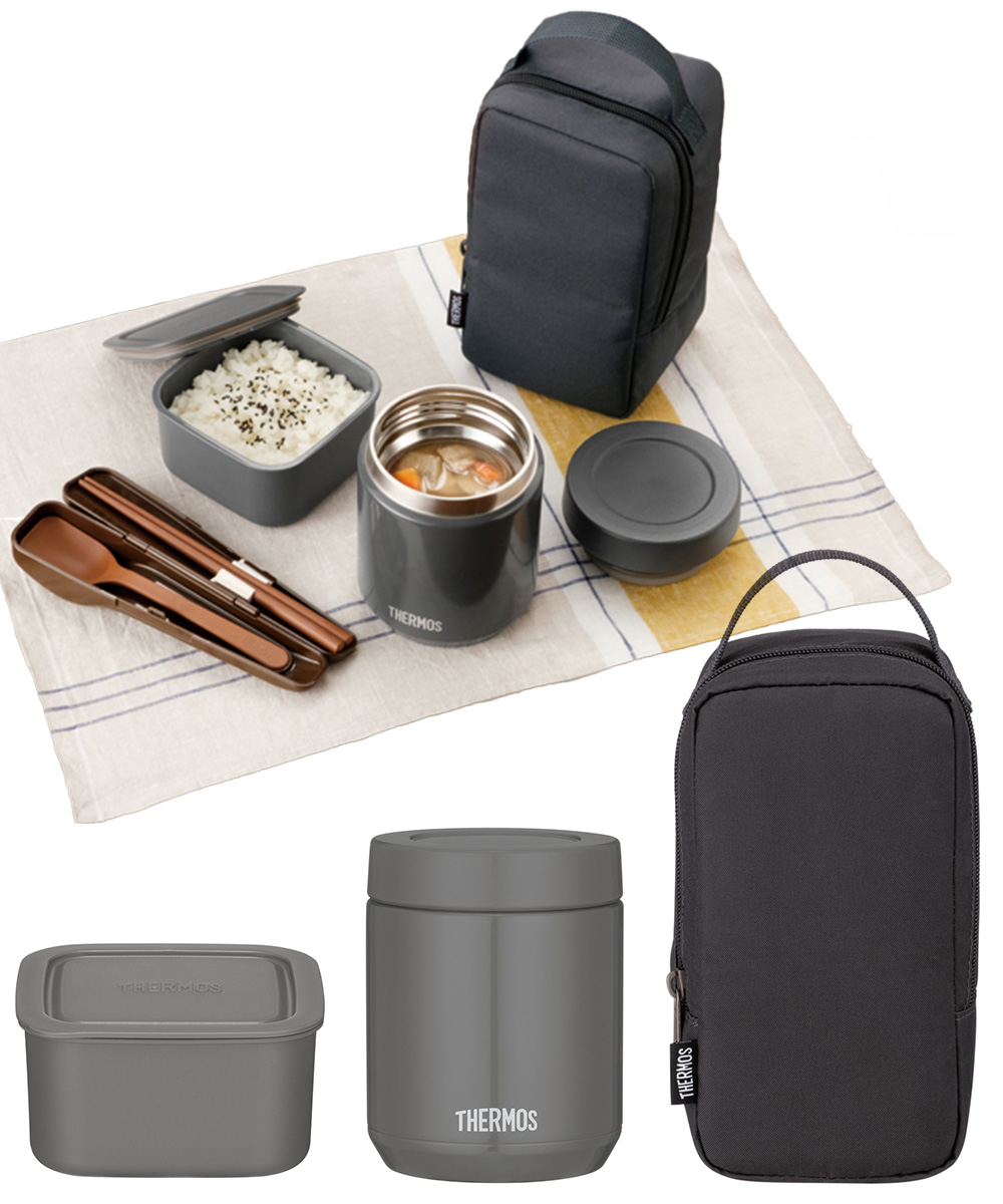 ＊送料込み＊業務用保温ジャー RDA-800 木目調 f424_6.jpg