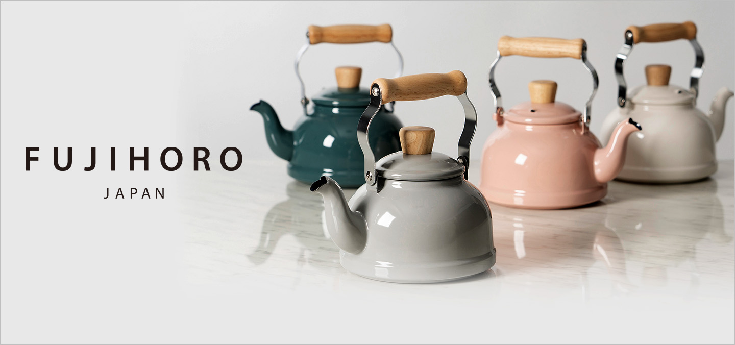 生活空間 - Yahoo!ショッピング