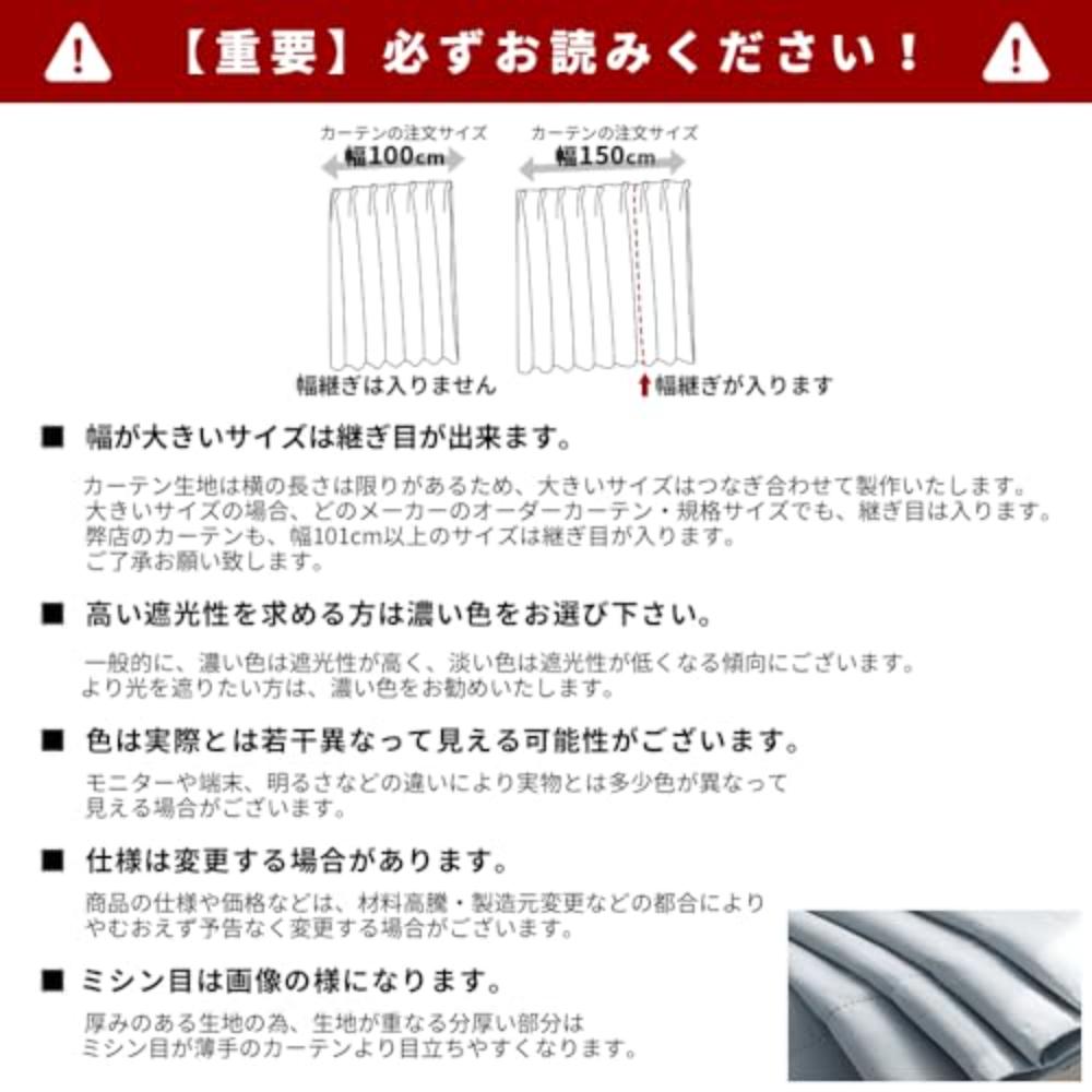 gs-039_5.jpg
