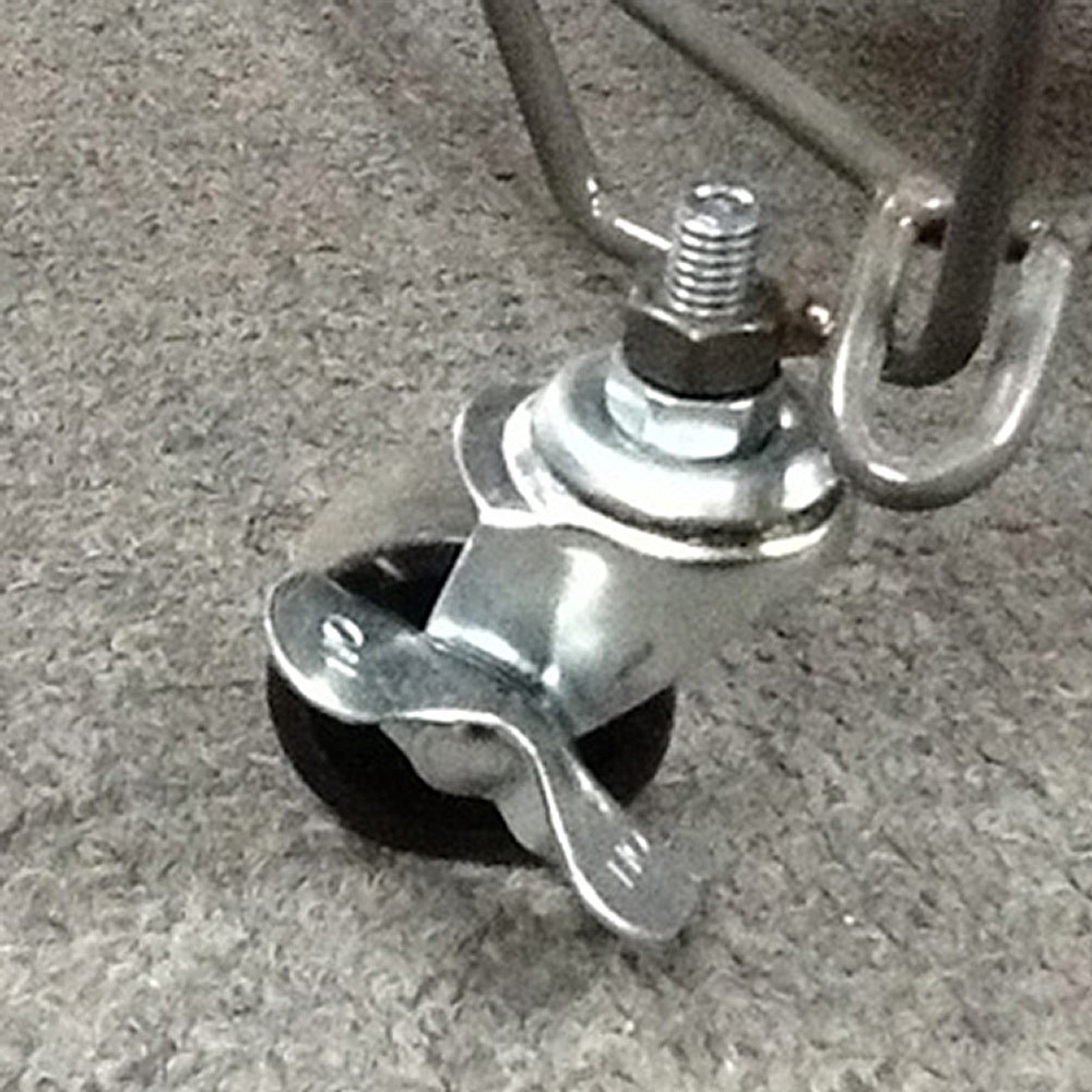 100 の保証 フォールディングバスケット おしゃれ 折りたたみ 収納 ランドリー カゴ 洗濯かご ランドリーラック ランドリーボックス バスケット キャスター付き 安いそれに目立つ Zoetalentsolutions Com