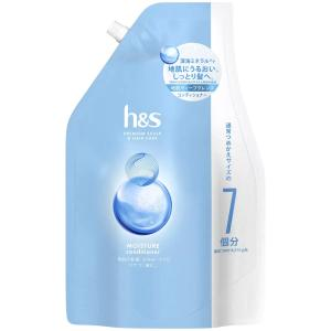 Vaseline（ヴァセリン） アドバンスドリペア ボディローション 3本