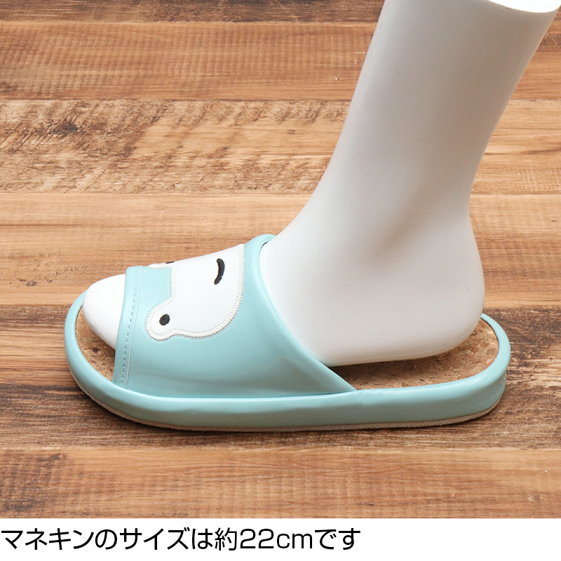 未使用　ATSUKO MATANO またのあつこ マタノアツコ 木製 お盆 楽天市場】30%OFF ルームシューズ マタノアツコ 子猫のリースPU