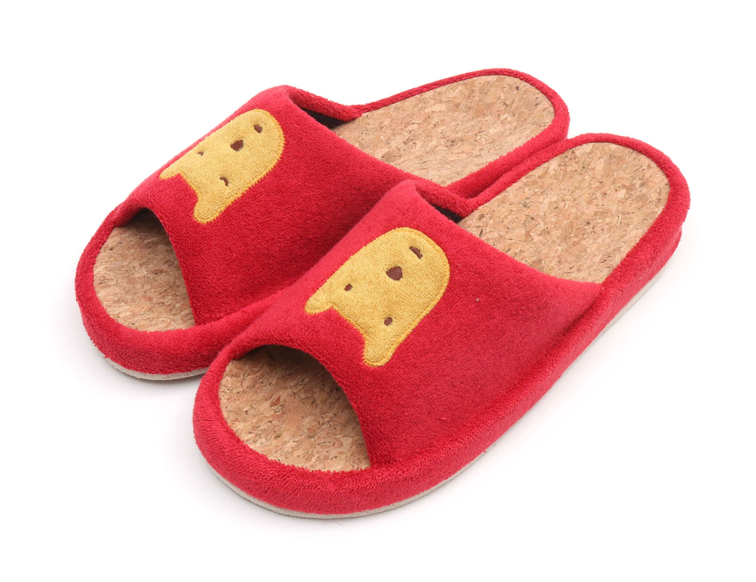 Atsuko Matano（アツコマタノ） 30％OFF ルームシューズ マタノアツコ