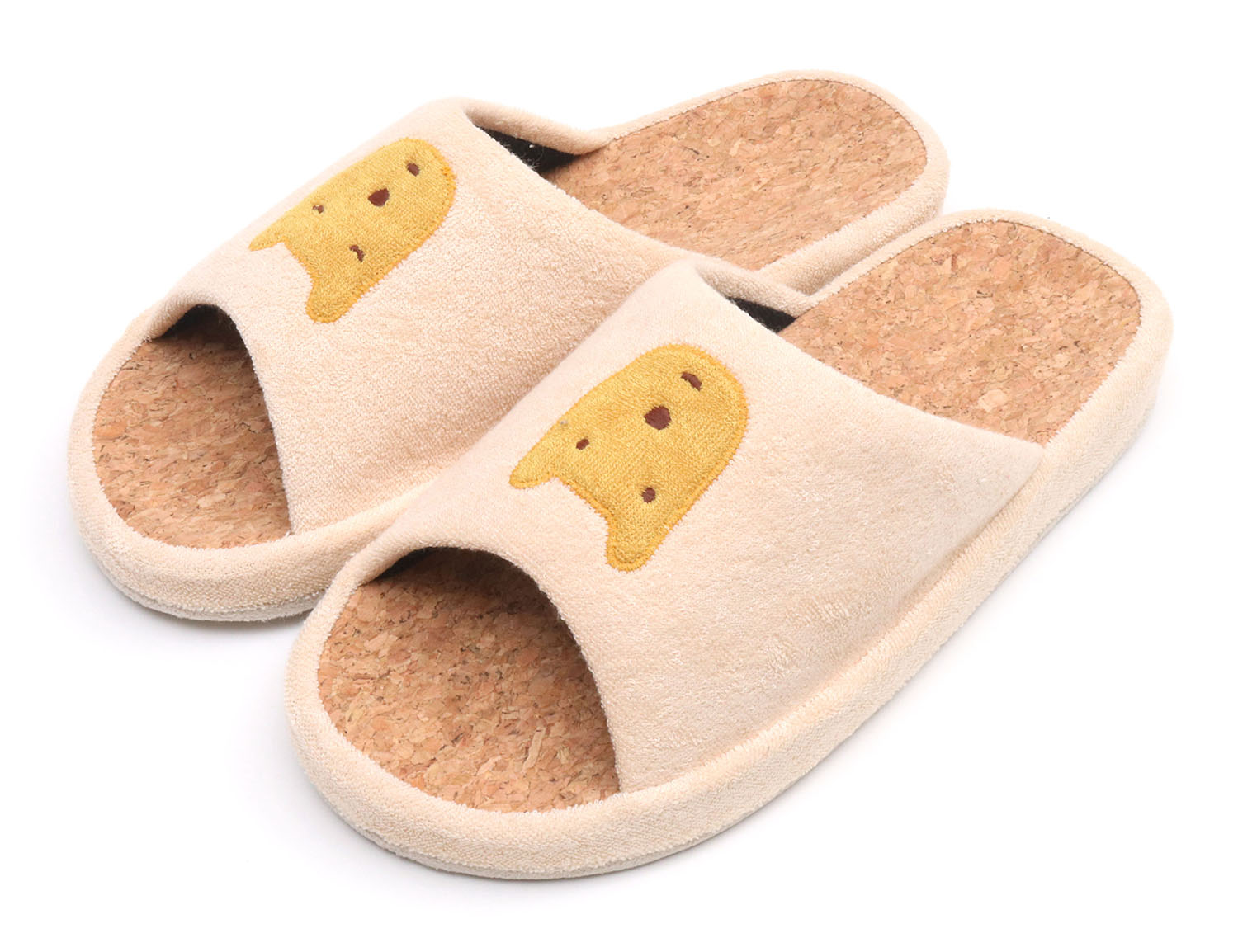 Atsuko Matano（アツコマタノ） 30％OFF ルームシューズ マタノアツコ