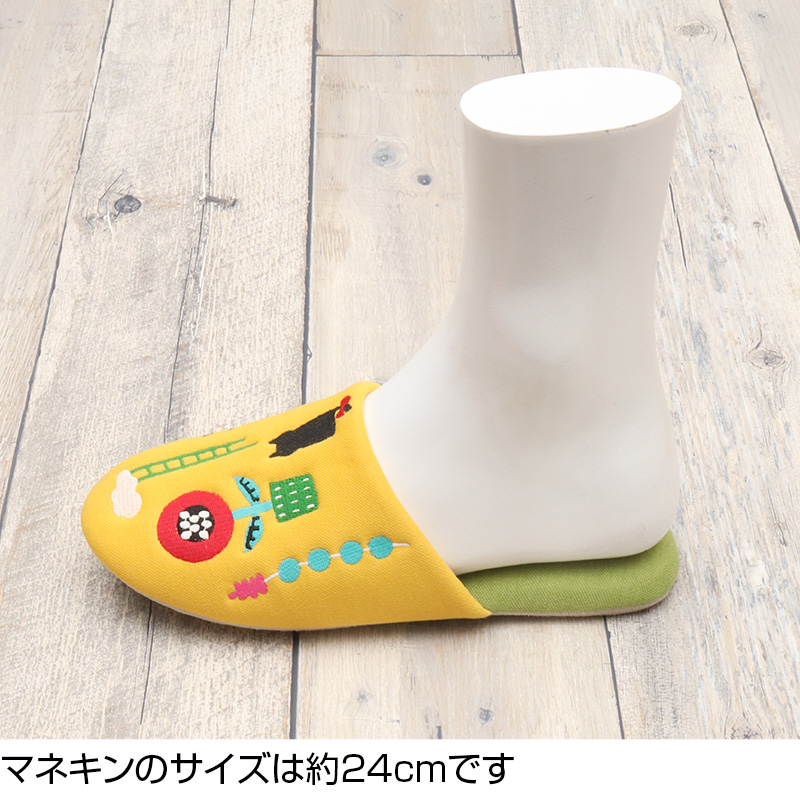 ひまわり♡　KANEBO  MARUKO セット ゴルゴ13』✕「ビクトリノックス」のマルチツール、ファン