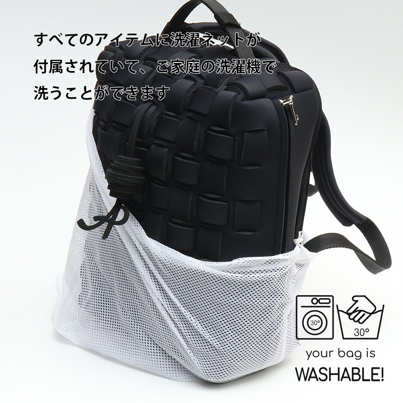 半額セール 50%OFF APBag アップバッグ イタリア製 ブレード