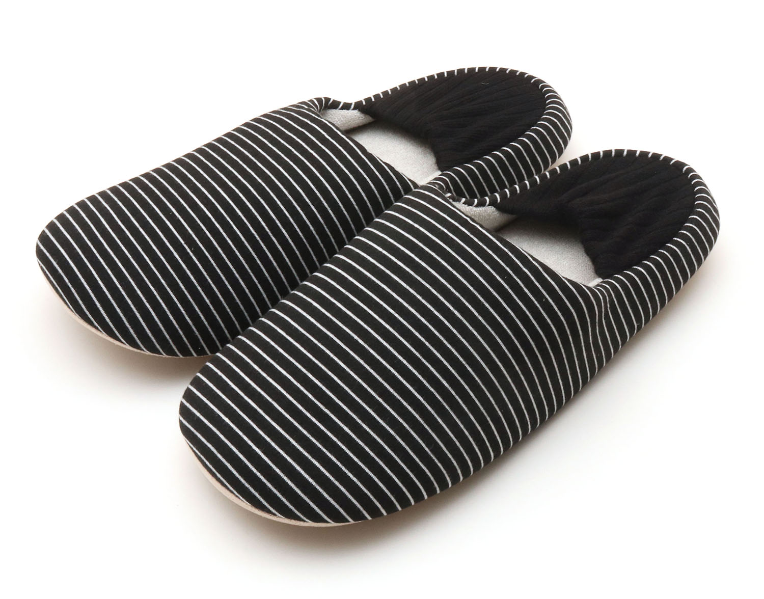 送料無料 防災士監修 防災ルームシューズ 防災スリッパ Mサイズ L