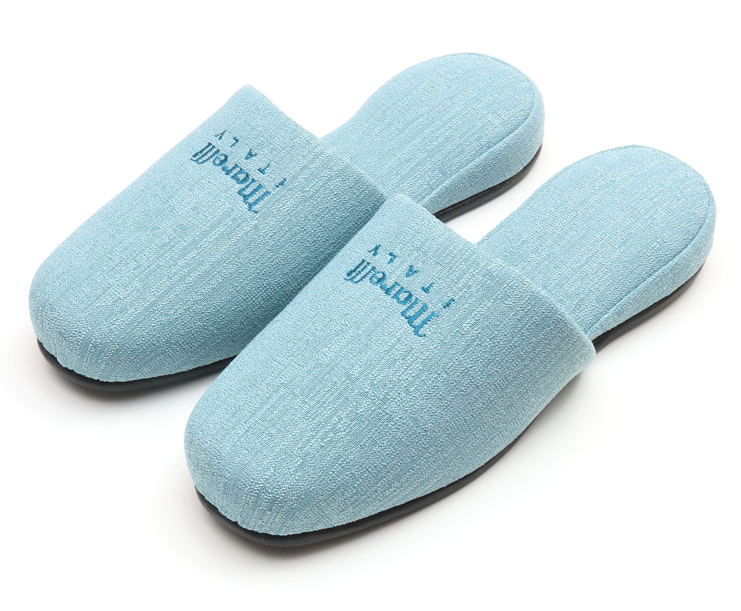 スリッパ 特別価格 マレリー Marelli プレシア Mサイズ 吊り込み