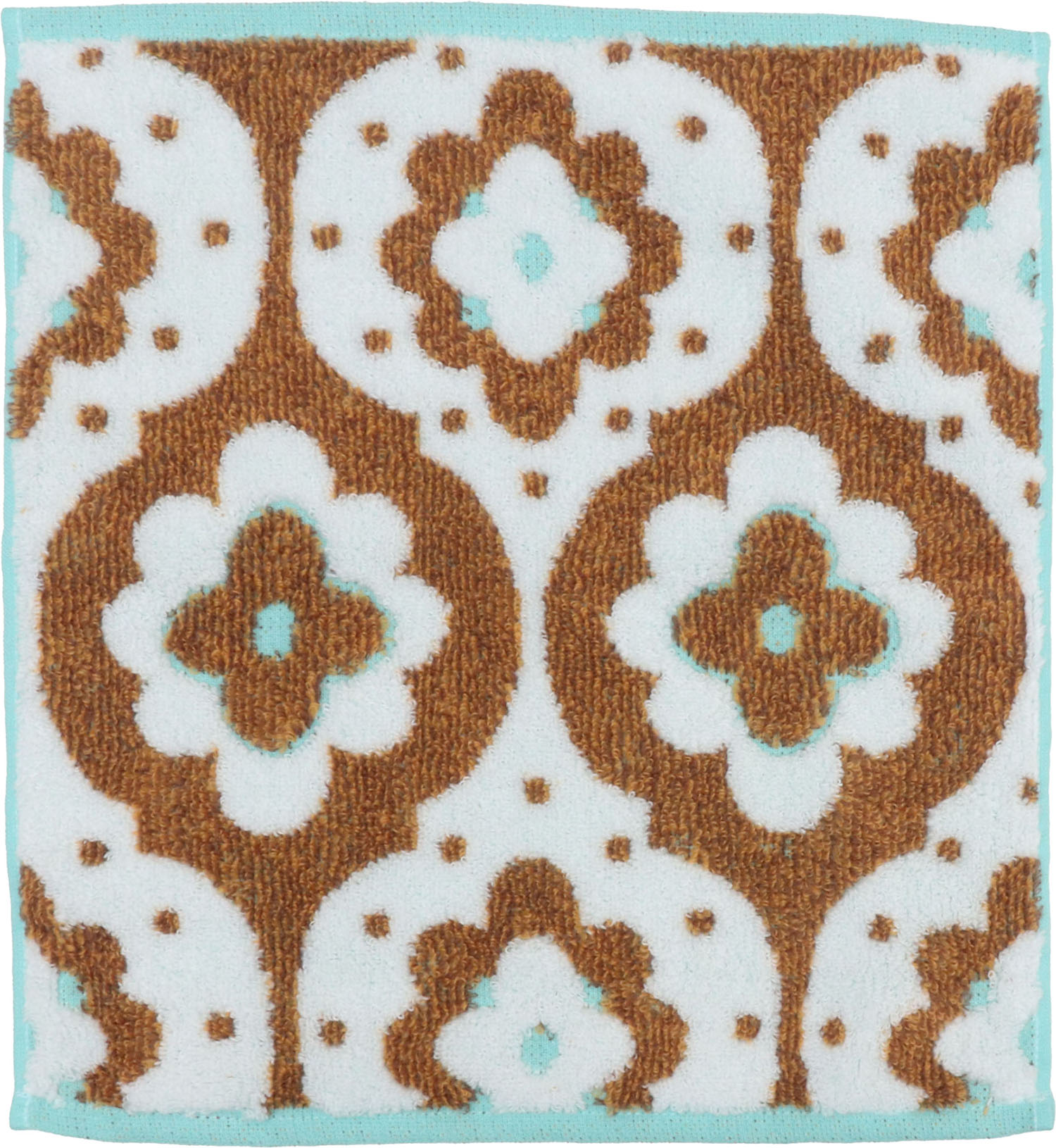 半額以上 60％OFF 今治タオル ハンドタオル isso ecco イッソエッコ まとめ買い タオル メンズ レディース ギフト プレゼント 無撚糸 甘撚糸 爆買 | 今治タオル | 16