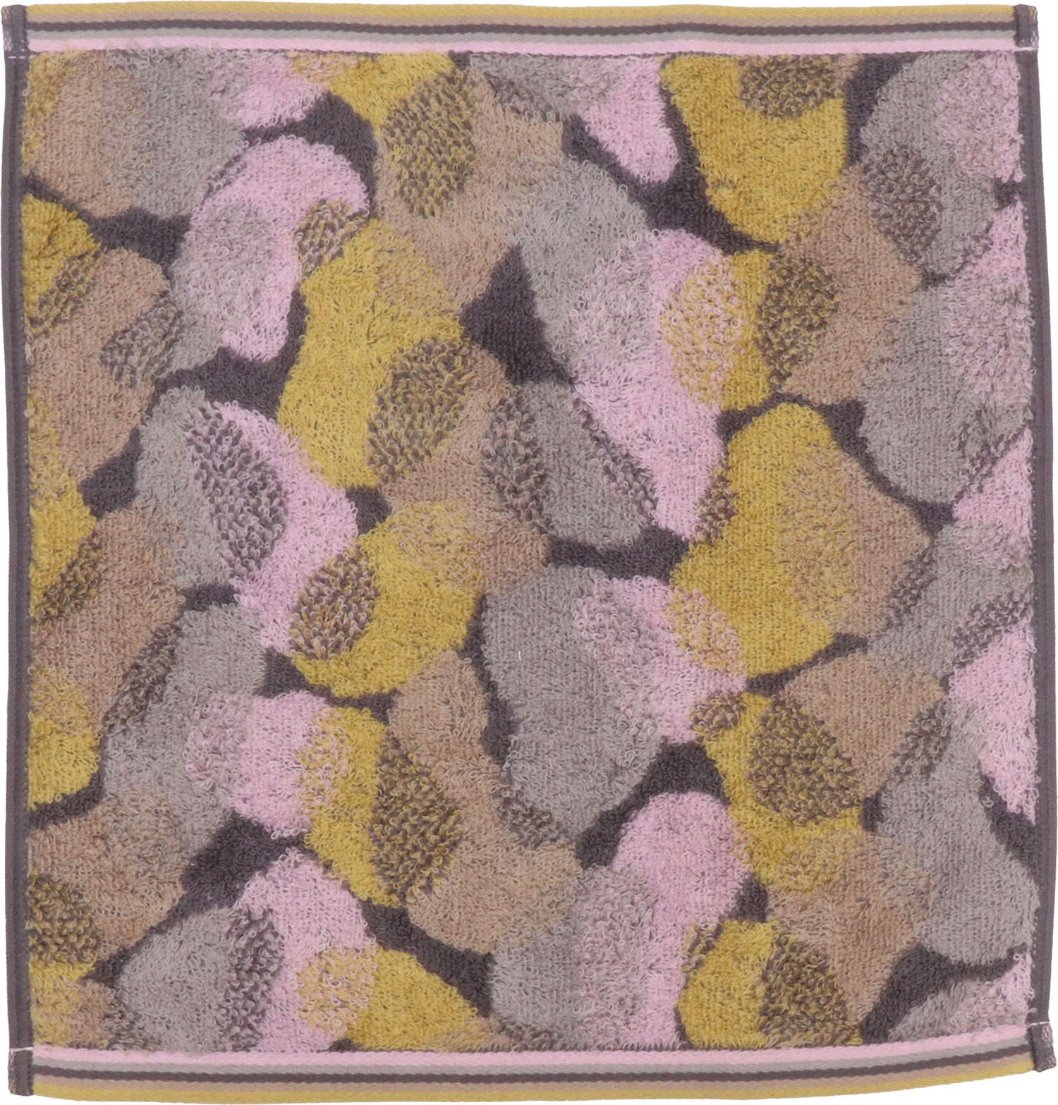 半額以上 60％OFF 今治タオル ハンドタオル isso ecco イッソエッコ まとめ買い タオル メンズ レディース ギフト プレゼント 無撚糸 甘撚糸 爆買 | 今治タオル | 13