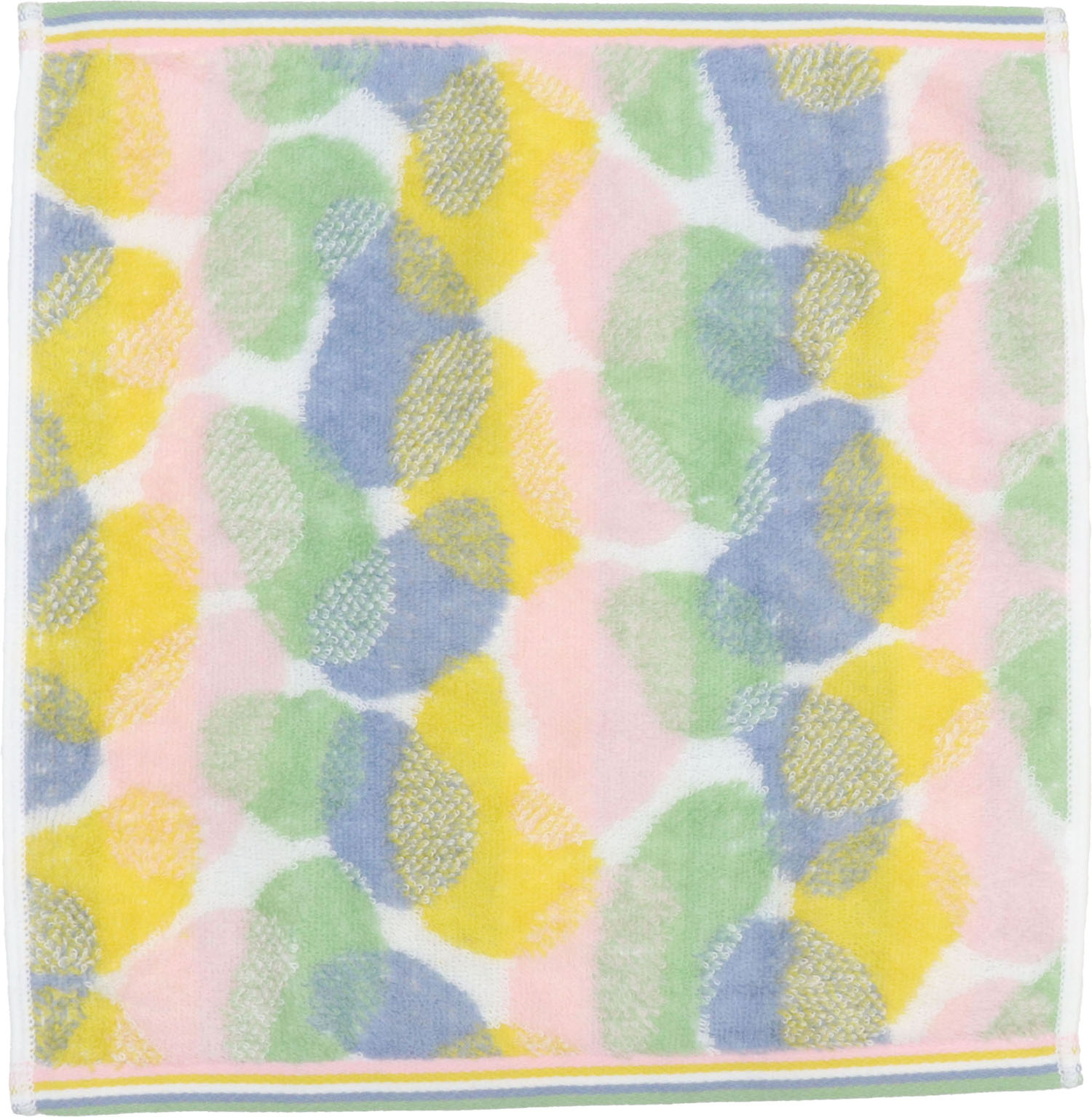 半額以上 60％OFF 今治タオル ハンドタオル isso ecco イッソエッコ まとめ買い タオル メンズ レディース ギフト プレゼント 無撚糸 甘撚糸 爆買 | 今治タオル | 14