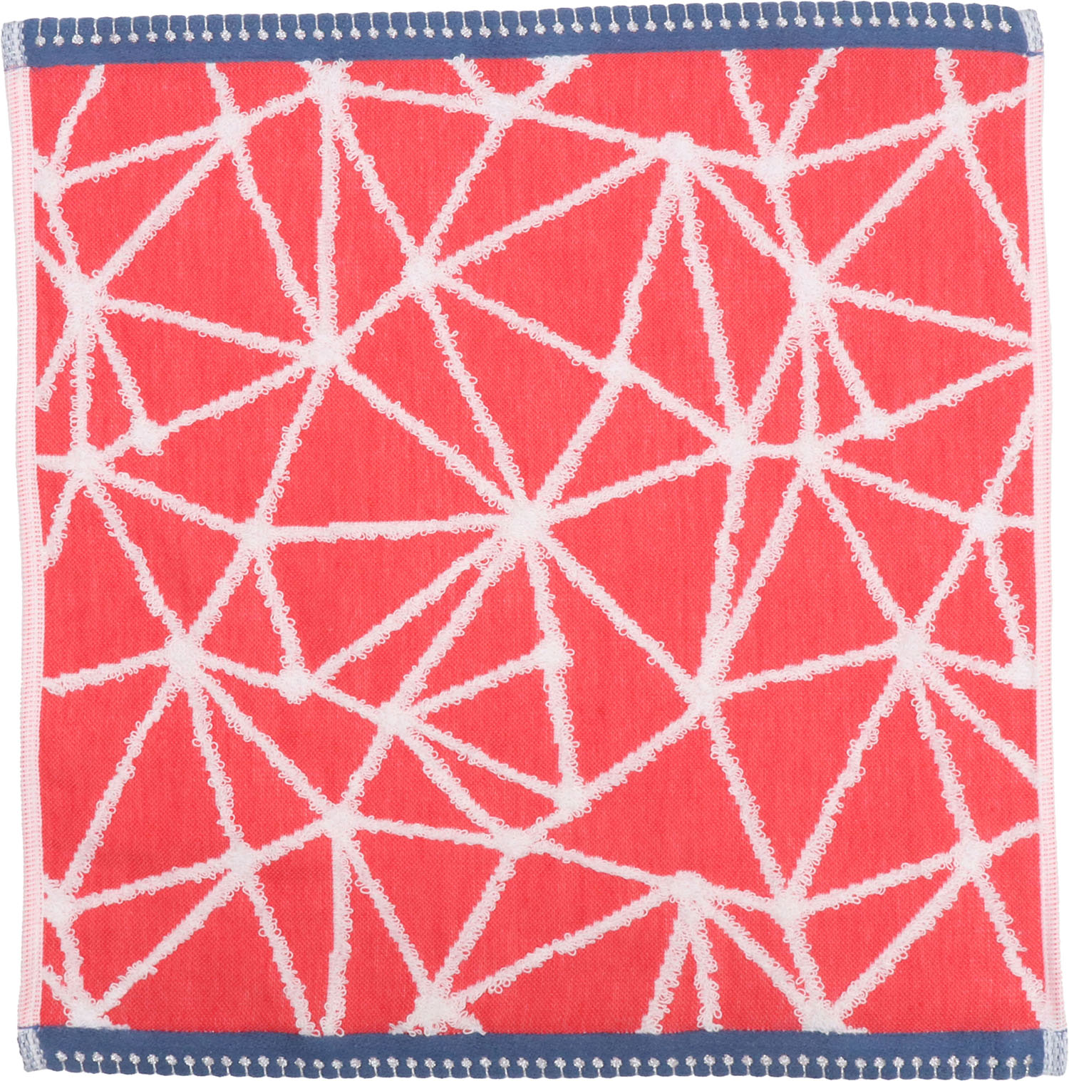 半額以上 60％OFF 今治タオル ハンドタオル isso ecco イッソエッコ まとめ買い タオル メンズ レディース ギフト プレゼント 無撚糸 甘撚糸 爆買 | 今治タオル | 11