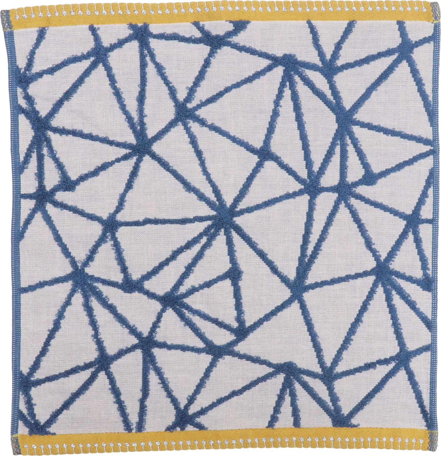 半額以上 60％OFF 今治タオル ハンドタオル isso ecco イッソエッコ まとめ買い タオル メンズ レディース ギフト プレゼント 無撚糸 甘撚糸 爆買 | 今治タオル | 12