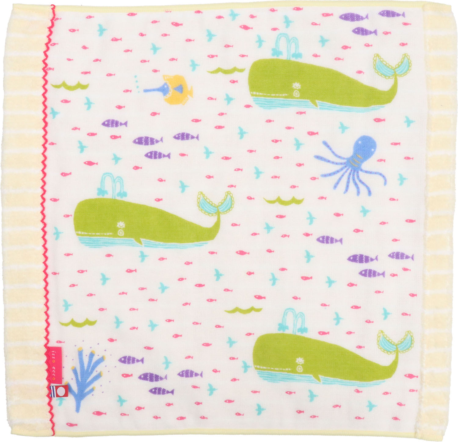 半額以上 60％OFF 今治タオル ハンドタオル isso ecco イッソエッコ まとめ買い タオル メンズ レディース ギフト プレゼント 無撚糸 甘撚糸 爆買 | 今治タオル | 15